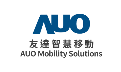 优发国际智慧移動